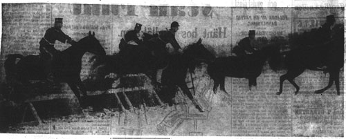 Hästhoppning_januari_1929